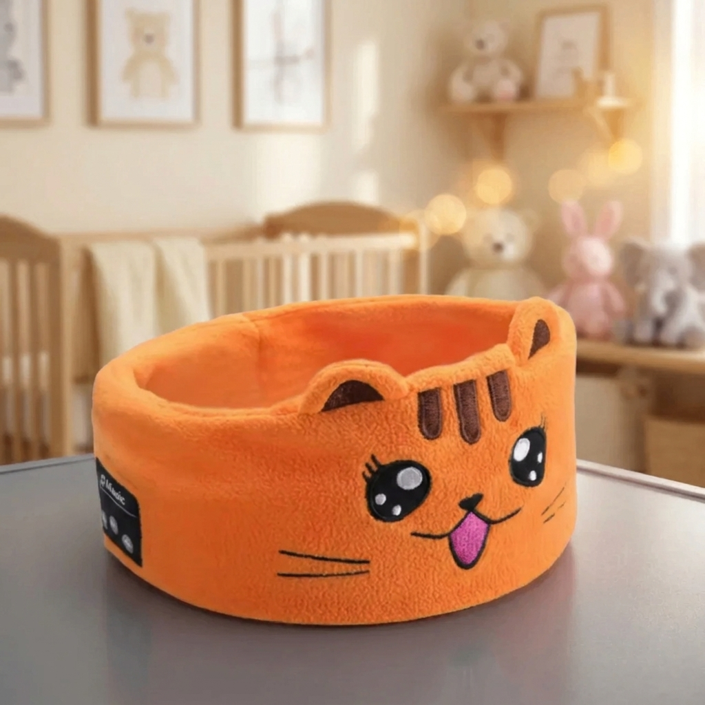 Doziband