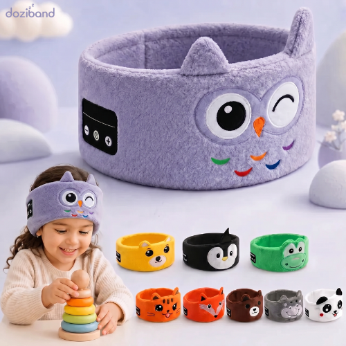 Doziband