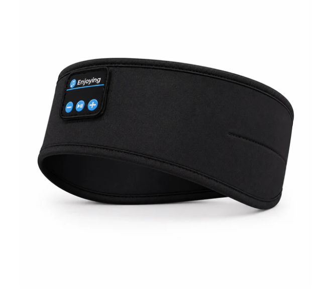 Adult Doziband