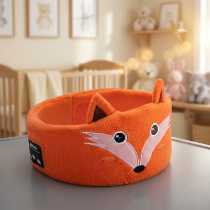 Doziband