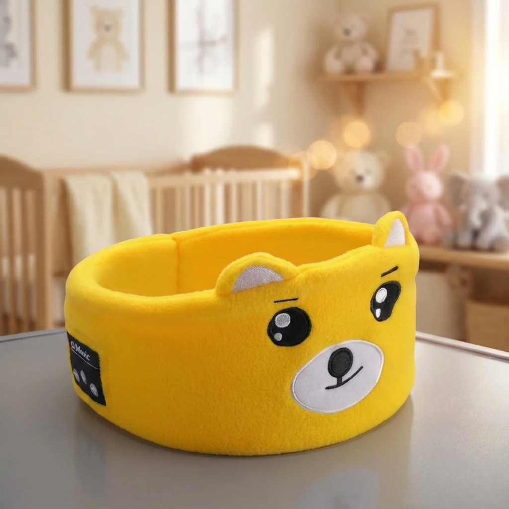 Doziband