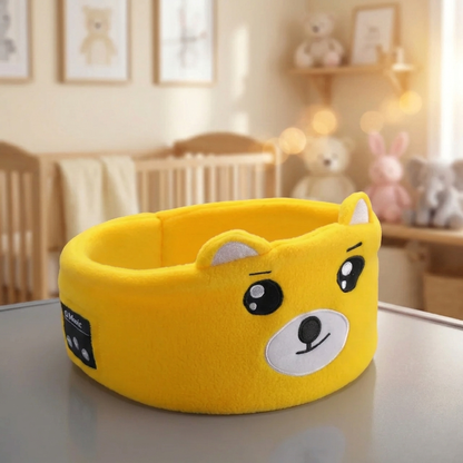Doziband