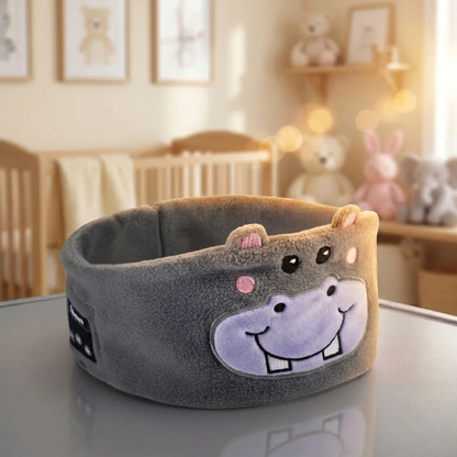 Doziband
