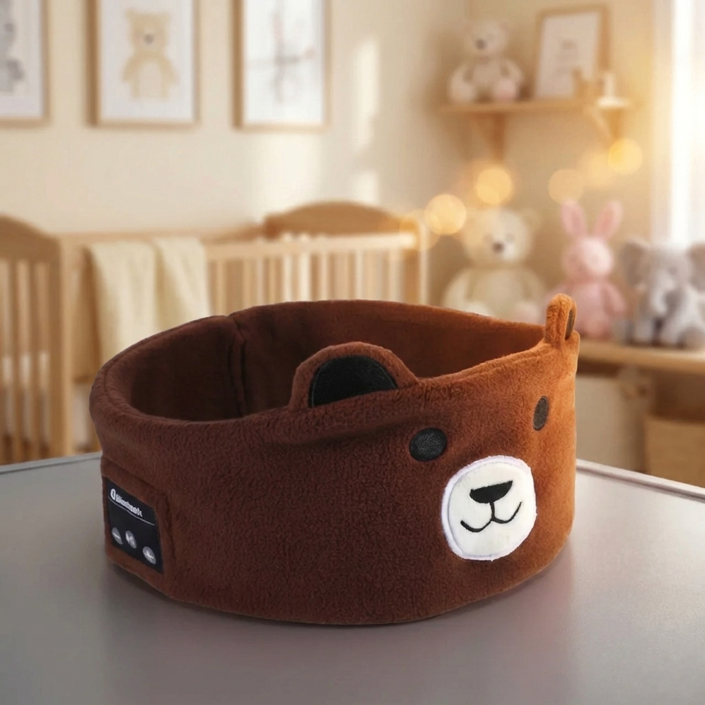Doziband