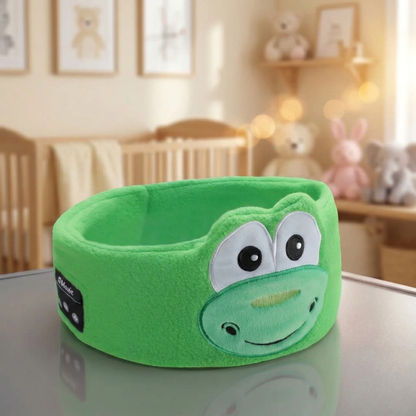 Doziband