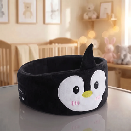 Doziband