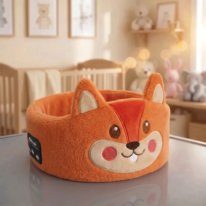 Doziband